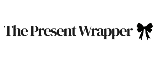 The Present Wrapper